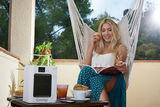 SMART COOL HP X3