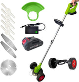 Garden M8 - Outil jardin multifonction