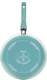 Cerafit Revolution cookware