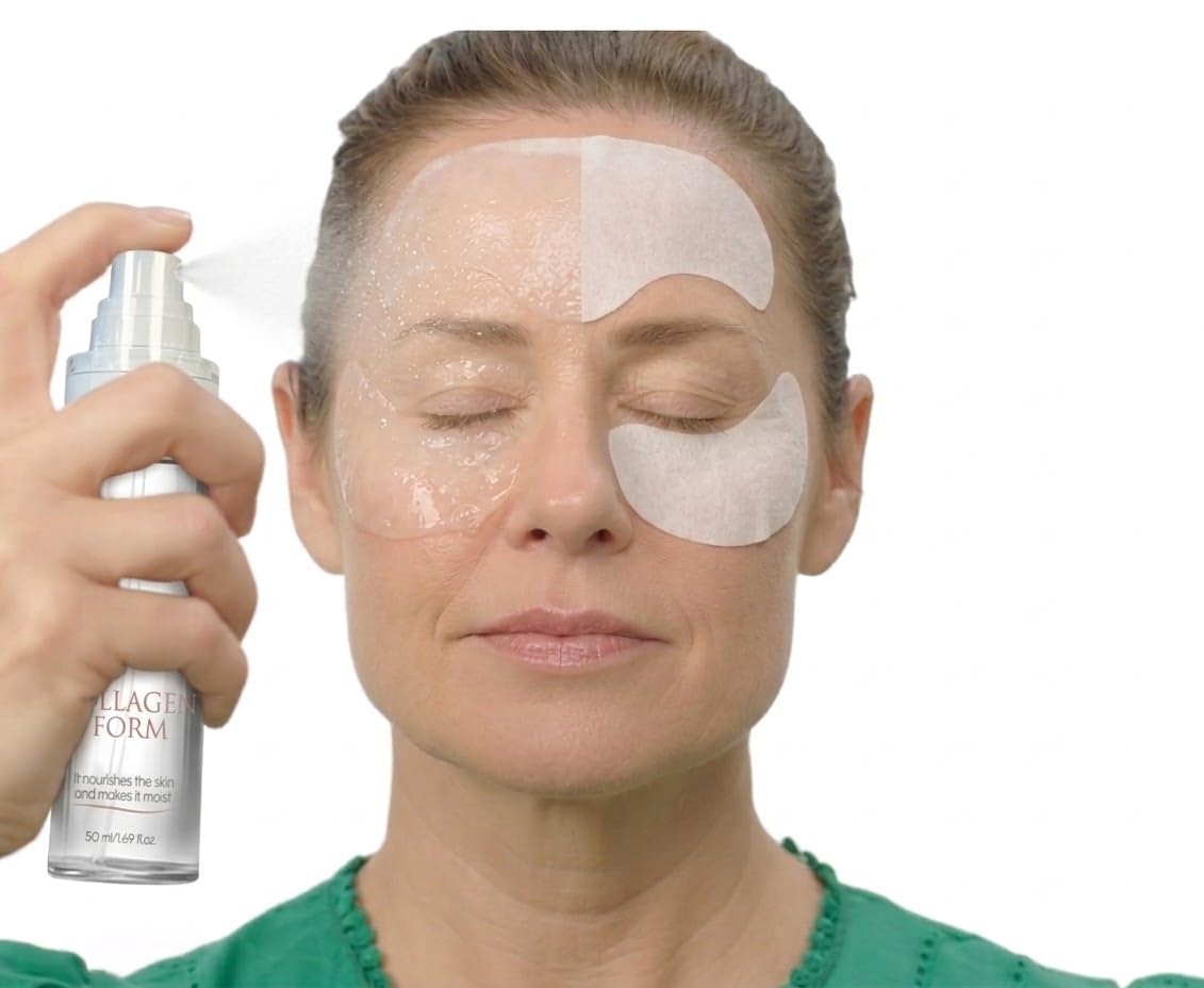 Velform renew - Soin anti-âge