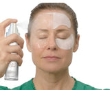 Velform renew - Soin anti-âge