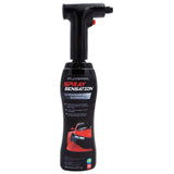 Smart Spray Sensation