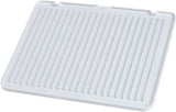 Genius Chef contact Grill