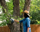 Secateur électrique sans fil - Sécateur électrique jardin