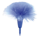 Instant Duster Pro