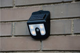 Vigilamp