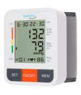 Feelvita active