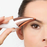 I-brate - Appareil contour des yeux