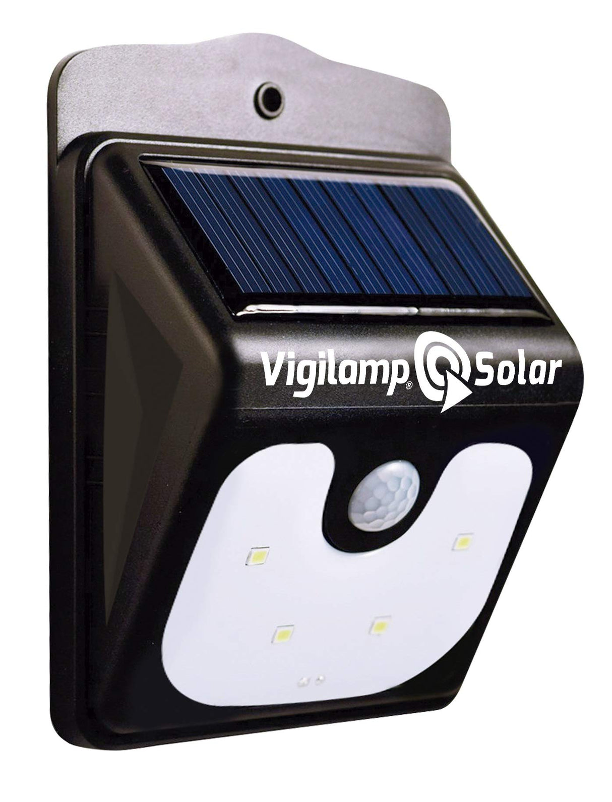Smart Vigilamp X2