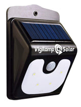 Smart Vigilamp X2