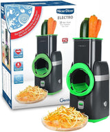 Nicer Dicer Electro