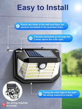 Smart Vigilamp X2