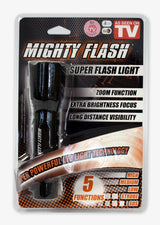 Le Starly Super lantern Mighty Flash