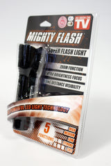 Le Starly Super lantern Mighty Flash