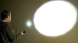 Le Starly Super lantern Mighty Flash