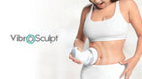 Vibroscuplt
