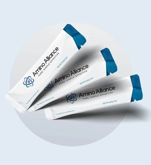 Amino Life
