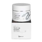Venoia - Crème rajeunissante