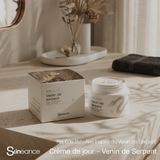 Venoia - Crème rajeunissante