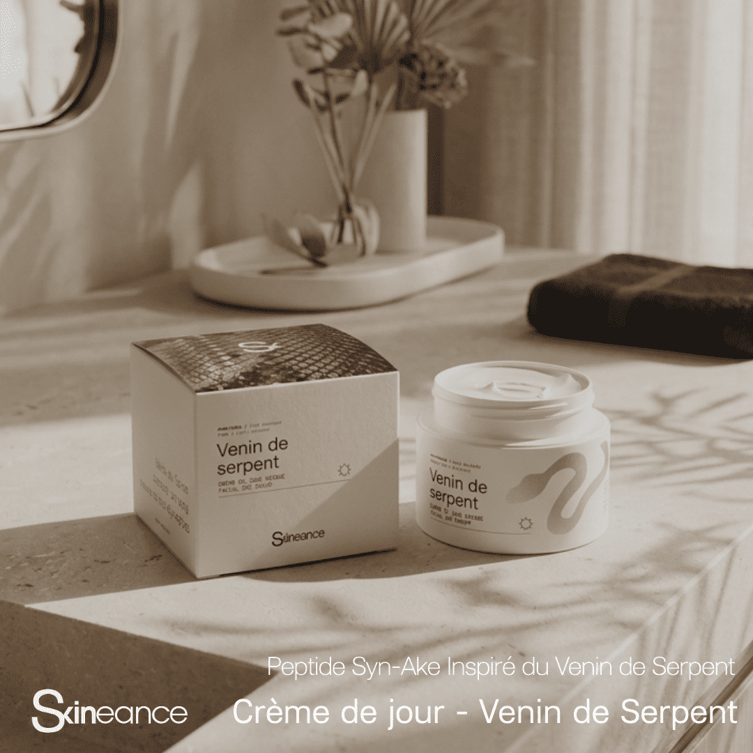 Jeunesse mysterieuse X2
