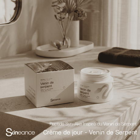 Jeunesse mysterieuse X2