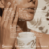 Jeunesse mysterieuse X2