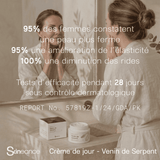 Jeunesse mysterieuse X2