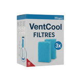 VentCool