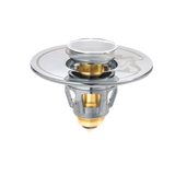 Smart Drain 1+1