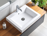 Smart Drain 1+1