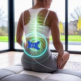 Feelvita active