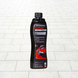 Smart Spray Sensation
