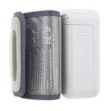 Feelvita active