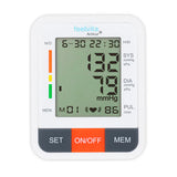 Feelvita active