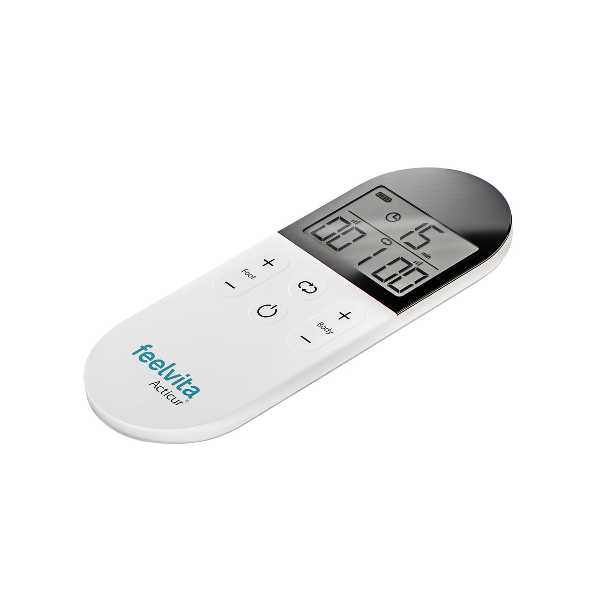 Feelvita active