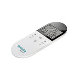Feelvita active