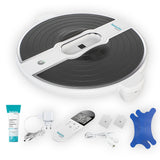 Feelvita active