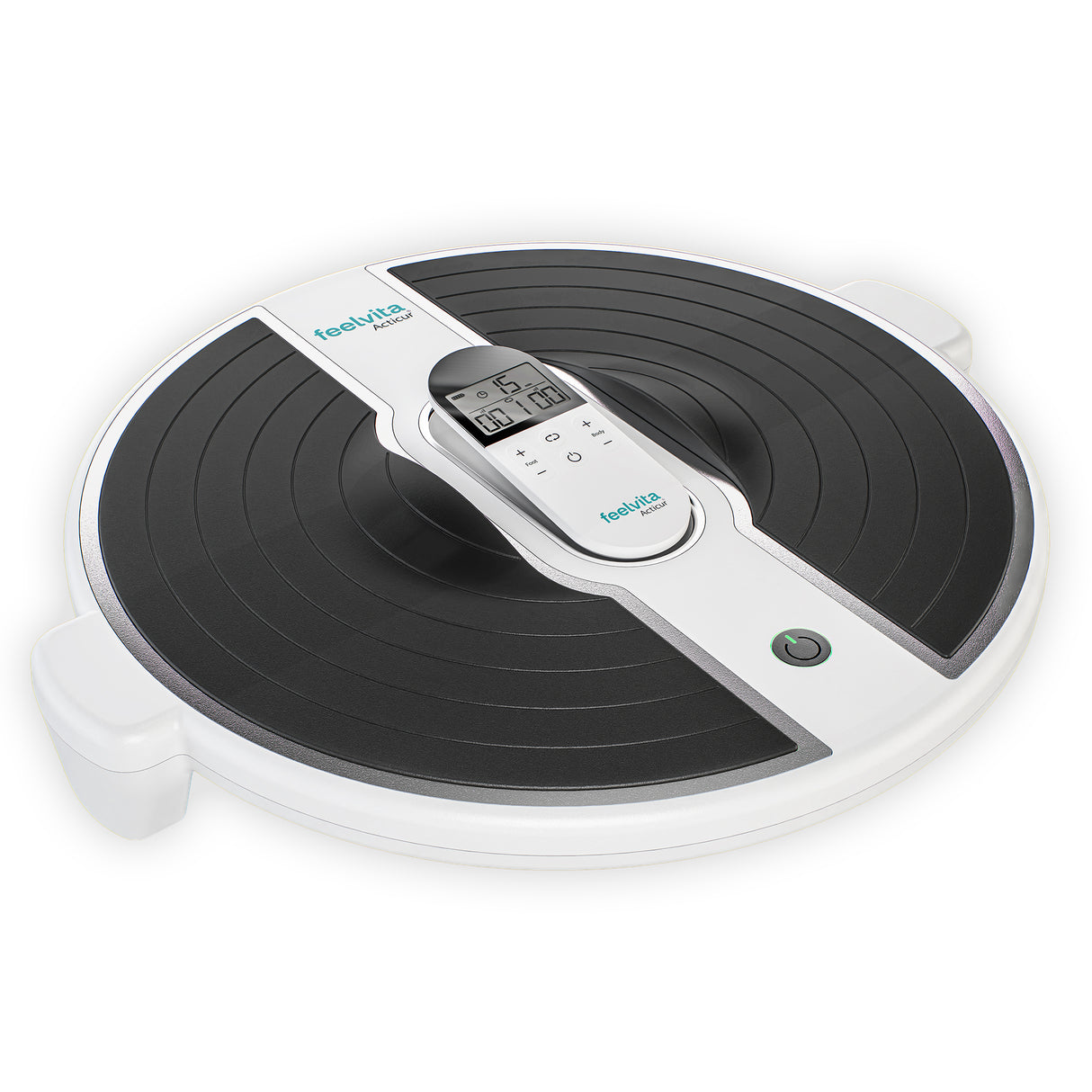 Feelvita active