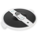 Feelvita active
