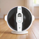 Feelvita active
