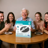 Feelvita active