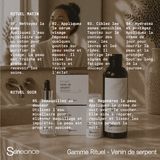 VENOIA - KIT ANTI-ÂGE