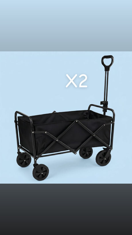 Star Cart