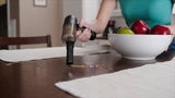 Smart Vac Pocket