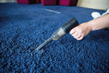 Smart Vac Pocket