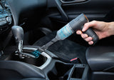 Smart Vac Pocket