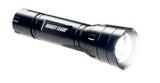Le Starly Super lantern Mighty Flash