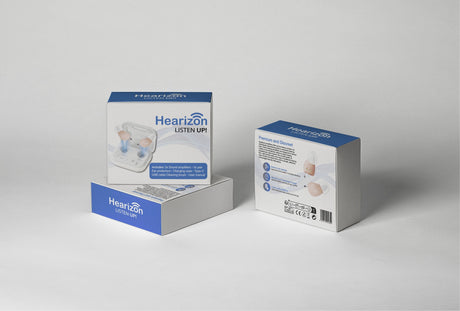 Hearimax