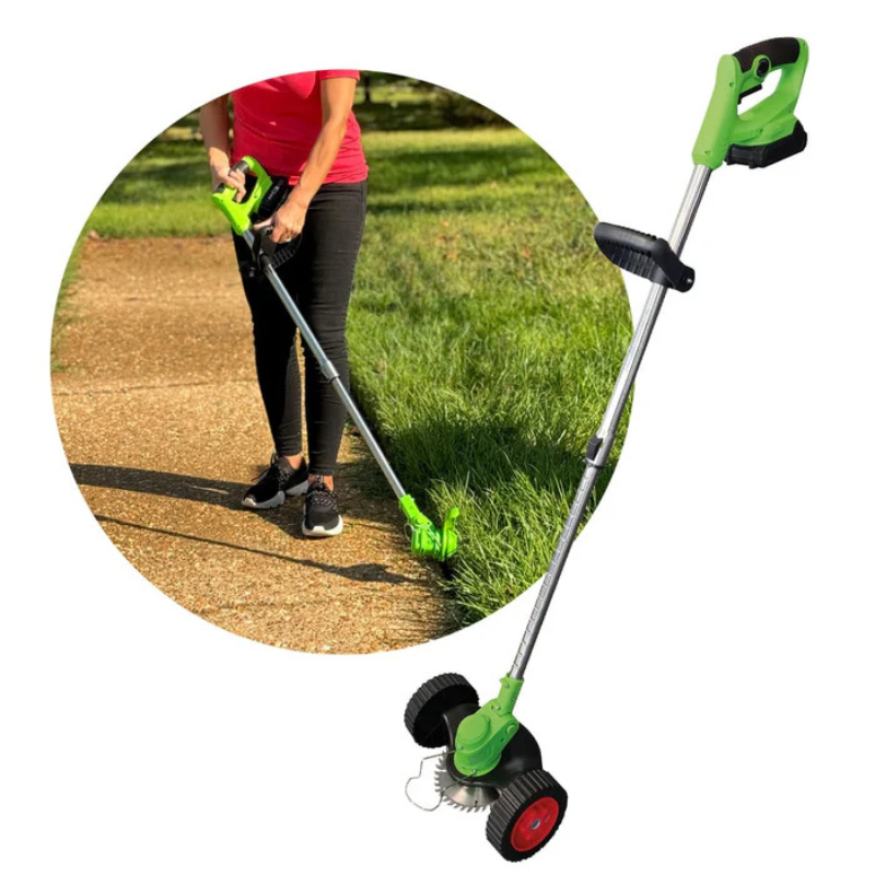 Smart Rotocut - 74,90 € – belteleachat