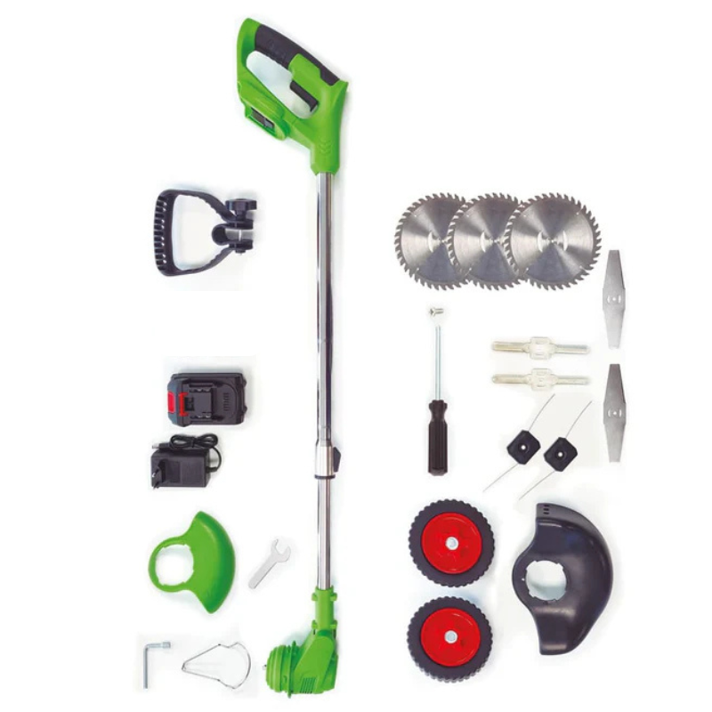 Smart Rotocut - 74,90 € – belteleachat